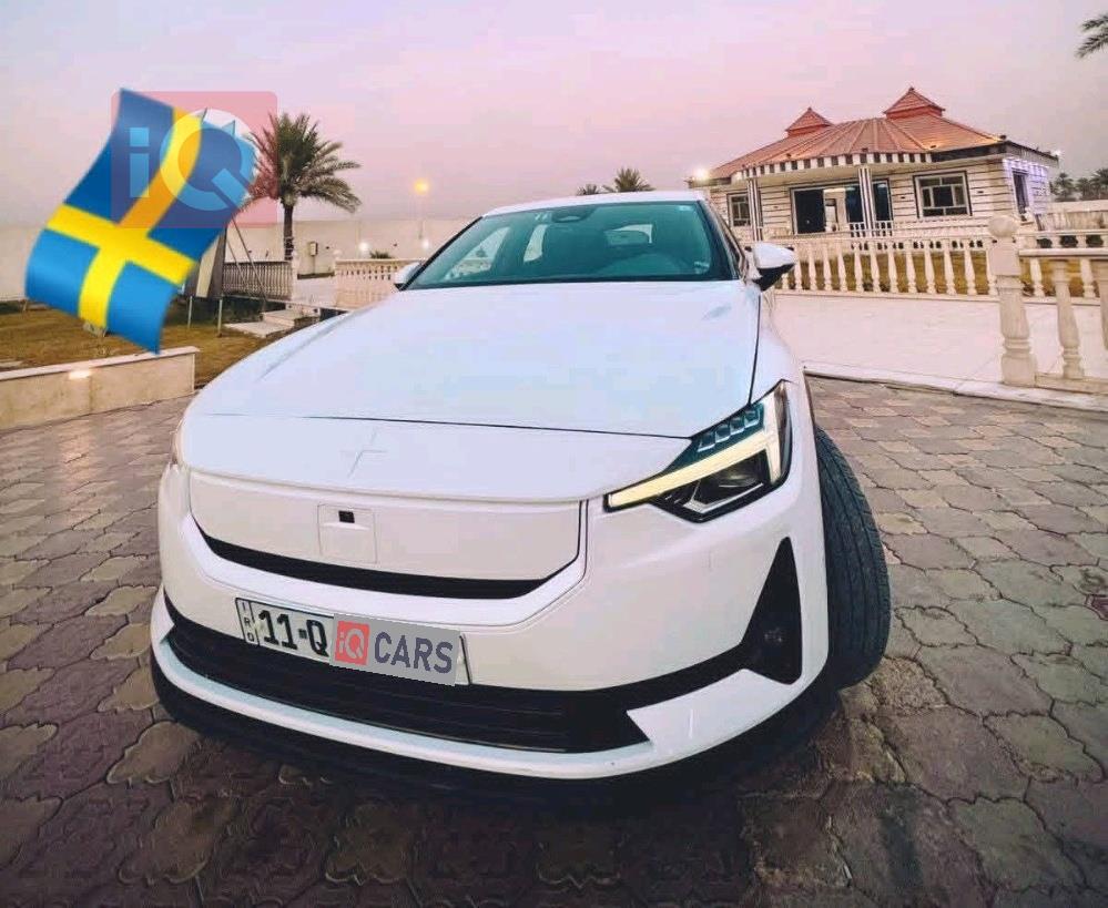 بولستار بولستار 2